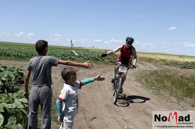 poze fara asfalt 2013 (35)