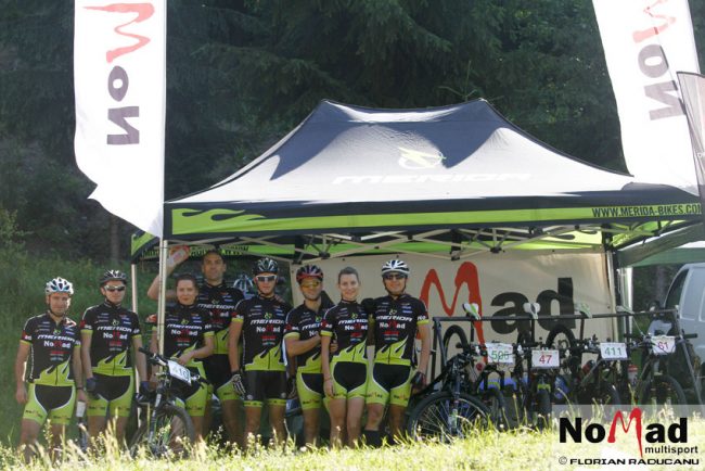 poze nomad multisport  (5)
