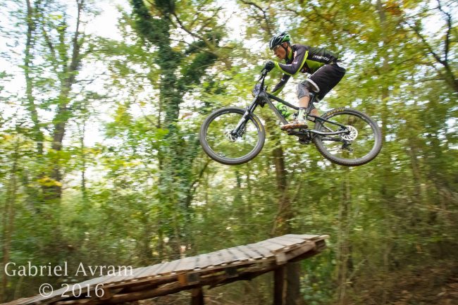 14615835_537150093144761_5150630769971796147_o